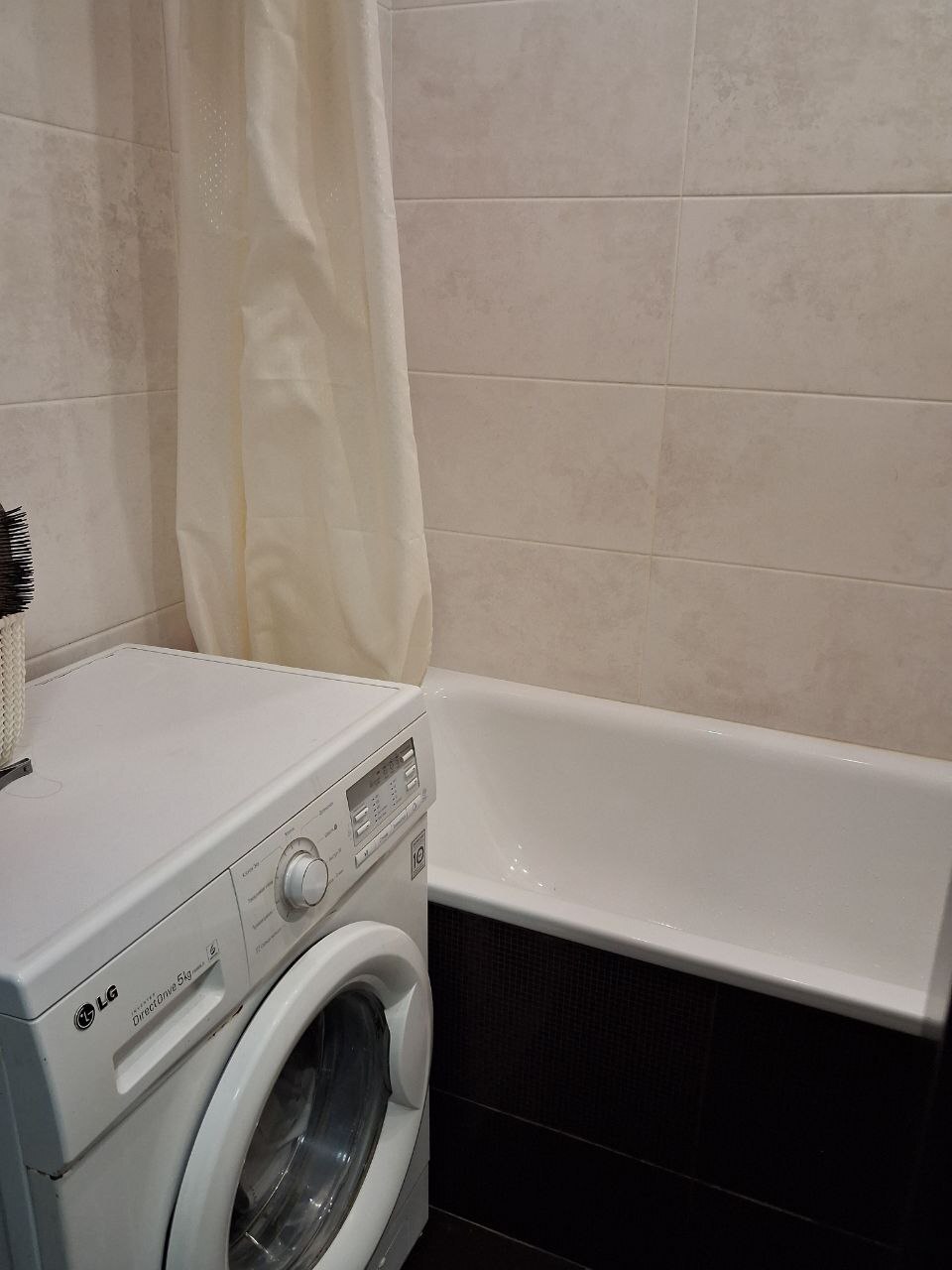 Аренда 3-комнатной квартиры 70 м², Героев Днепра ул., 73