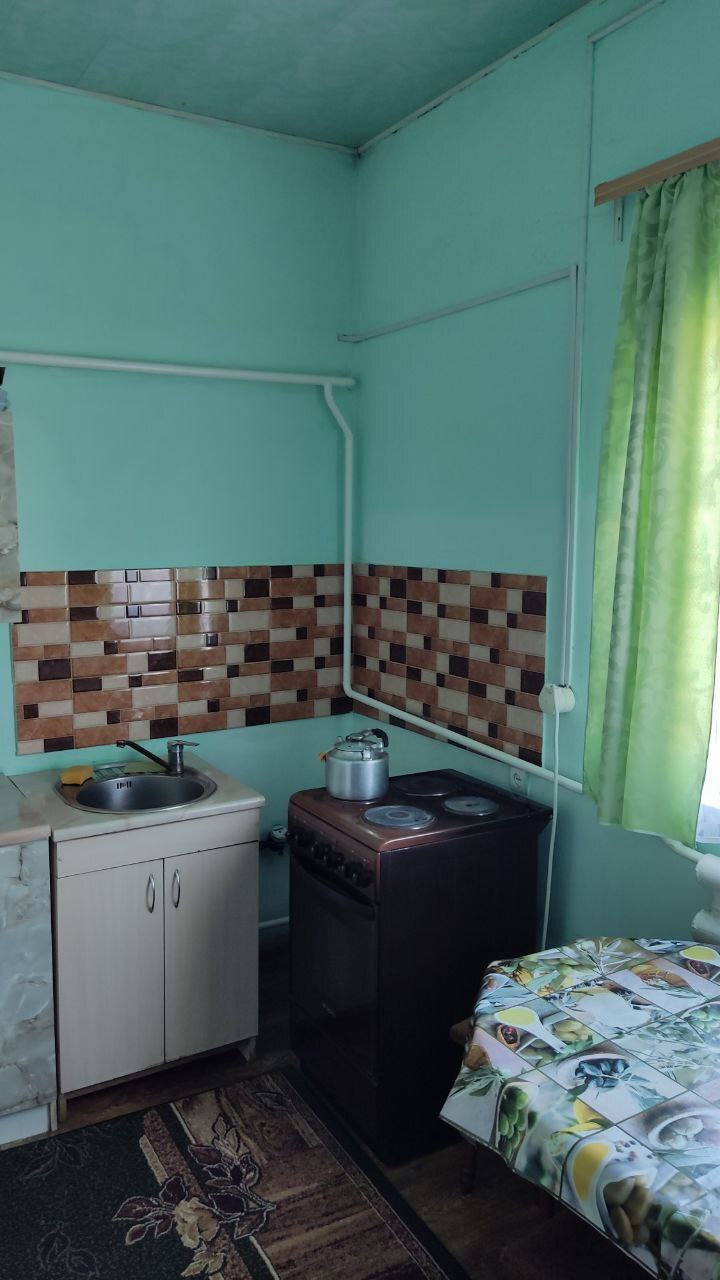 Продажа дома 133 м²