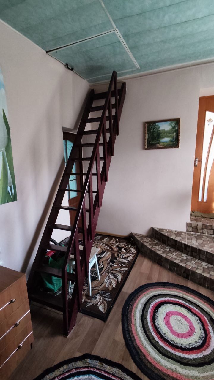 Продажа дома 133 м²