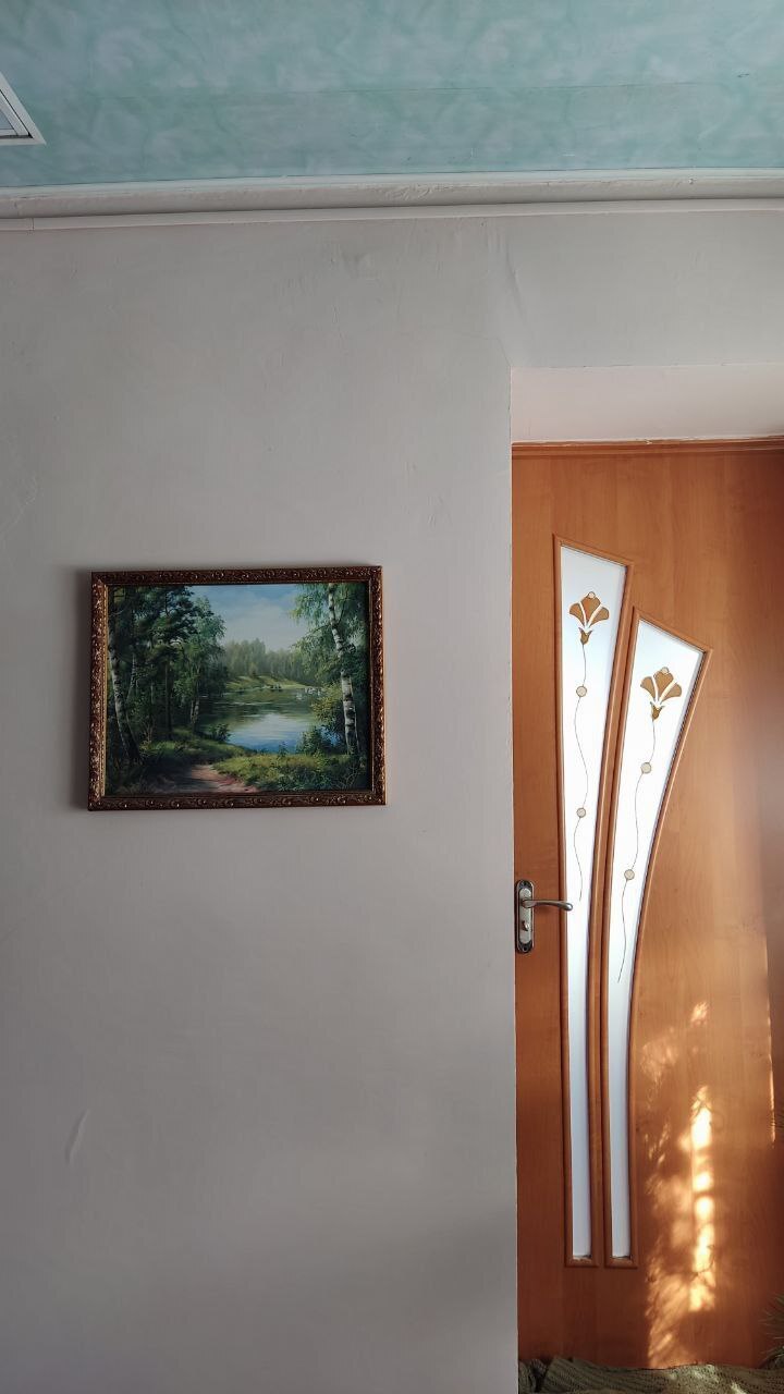 Продажа дома 133 м²