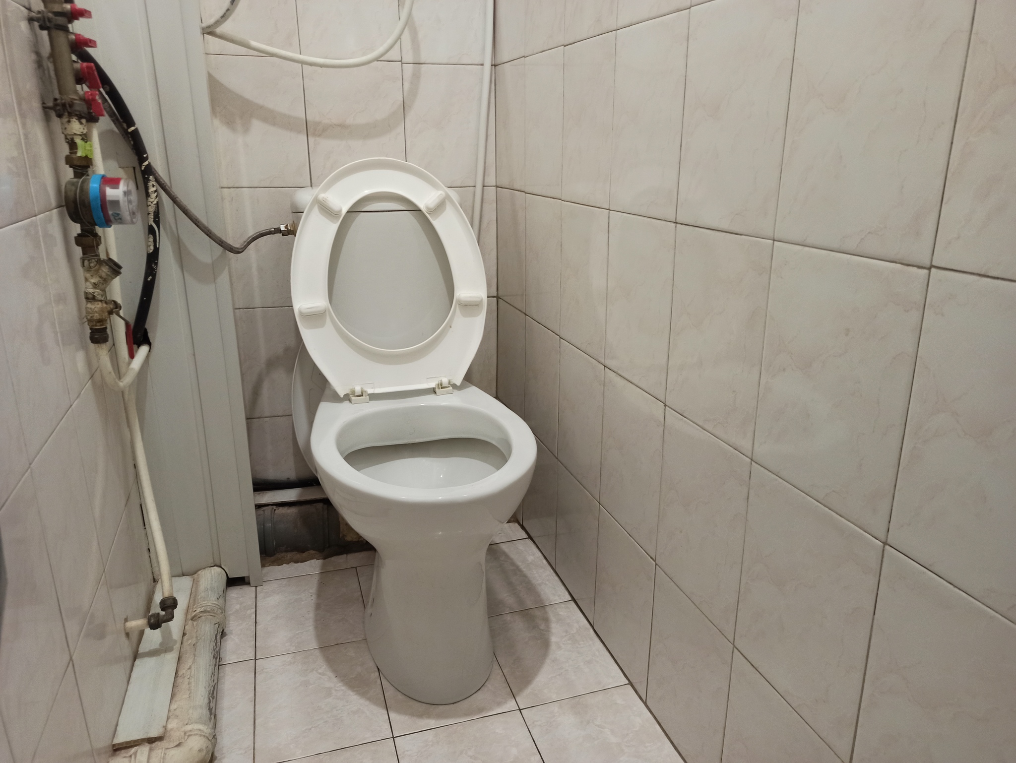Продажа 2-комнатной квартиры 49.7 м², Вокзальна, 8
