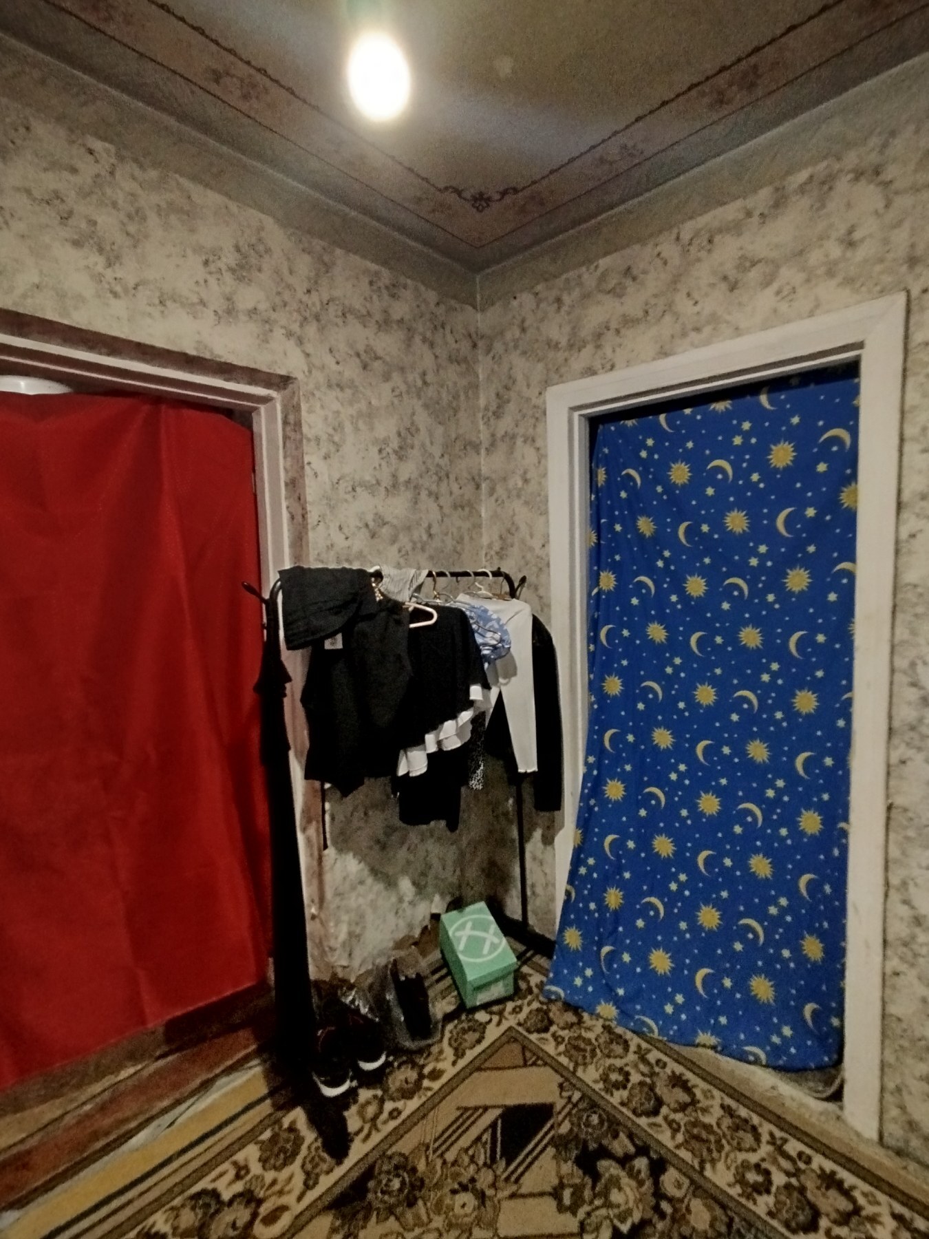 Продажа дома 58 м², Минусинская ул.