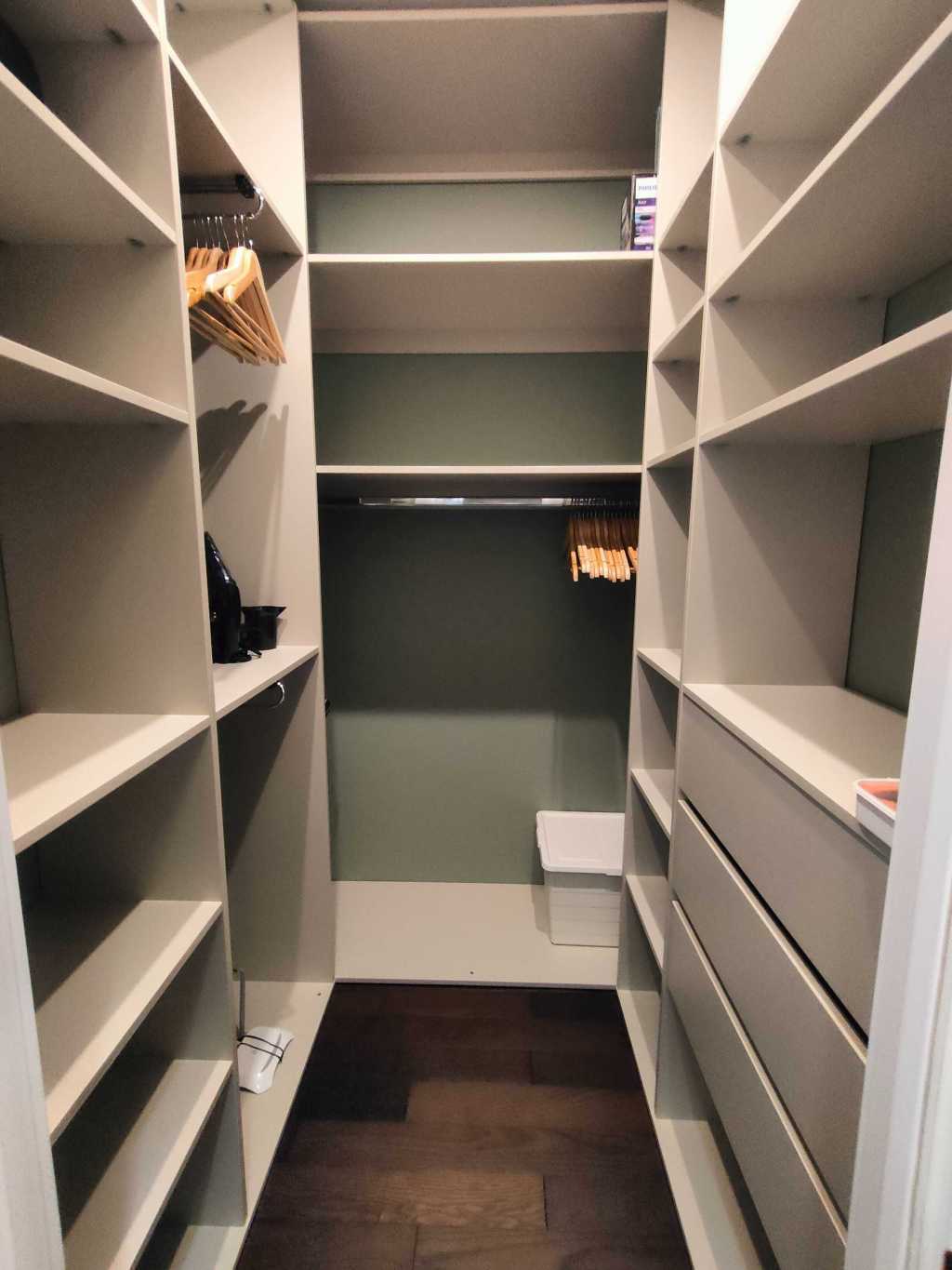 Оренда 1-кімнатної квартири 40 м², Коперника вул., 3
