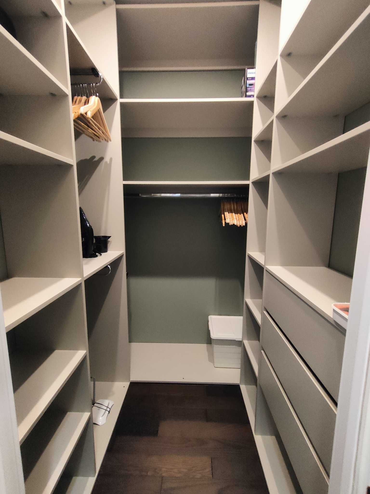 Аренда студии 40 м², Коперника ул., 3