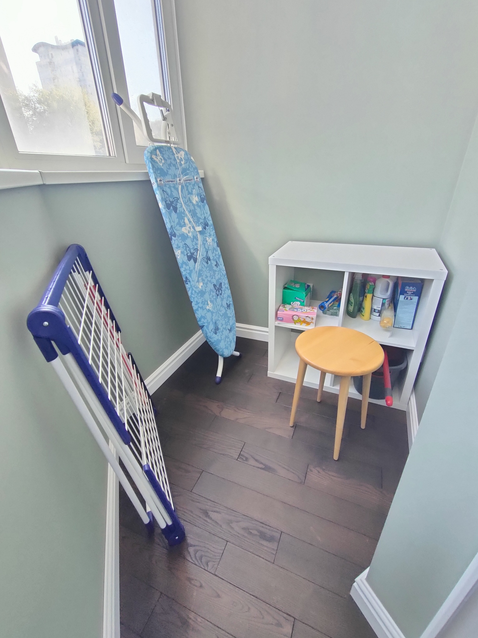 Аренда студии 40 м², Коперника ул., 3