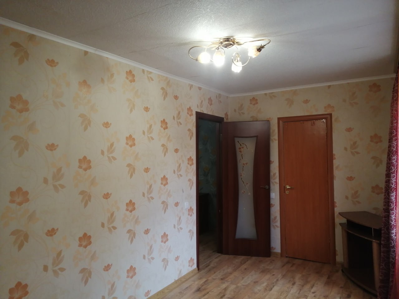 Оренда 2-кімнатної квартири 50 м², Козакова вул.