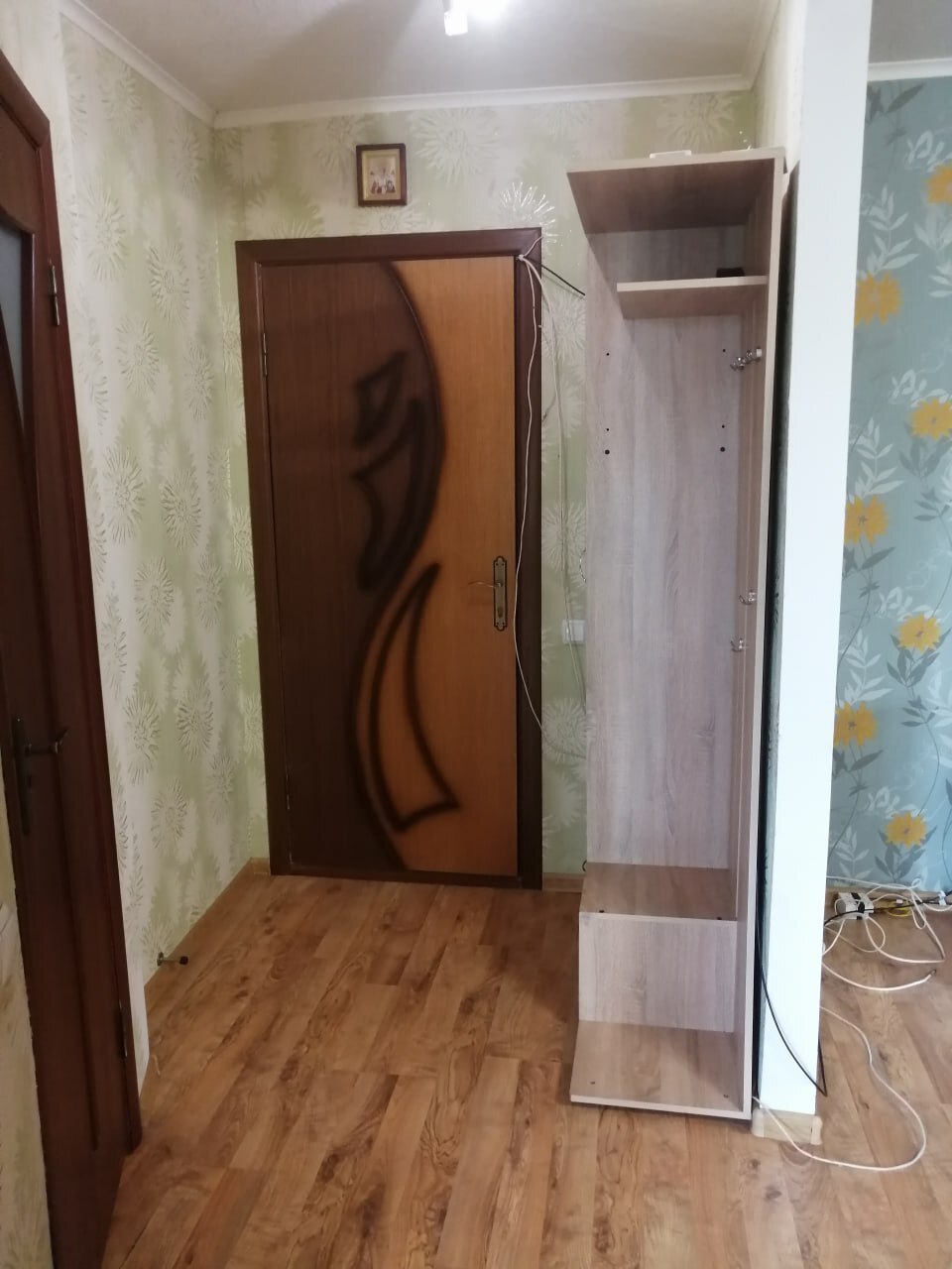 Оренда 2-кімнатної квартири 50 м², Козакова вул.