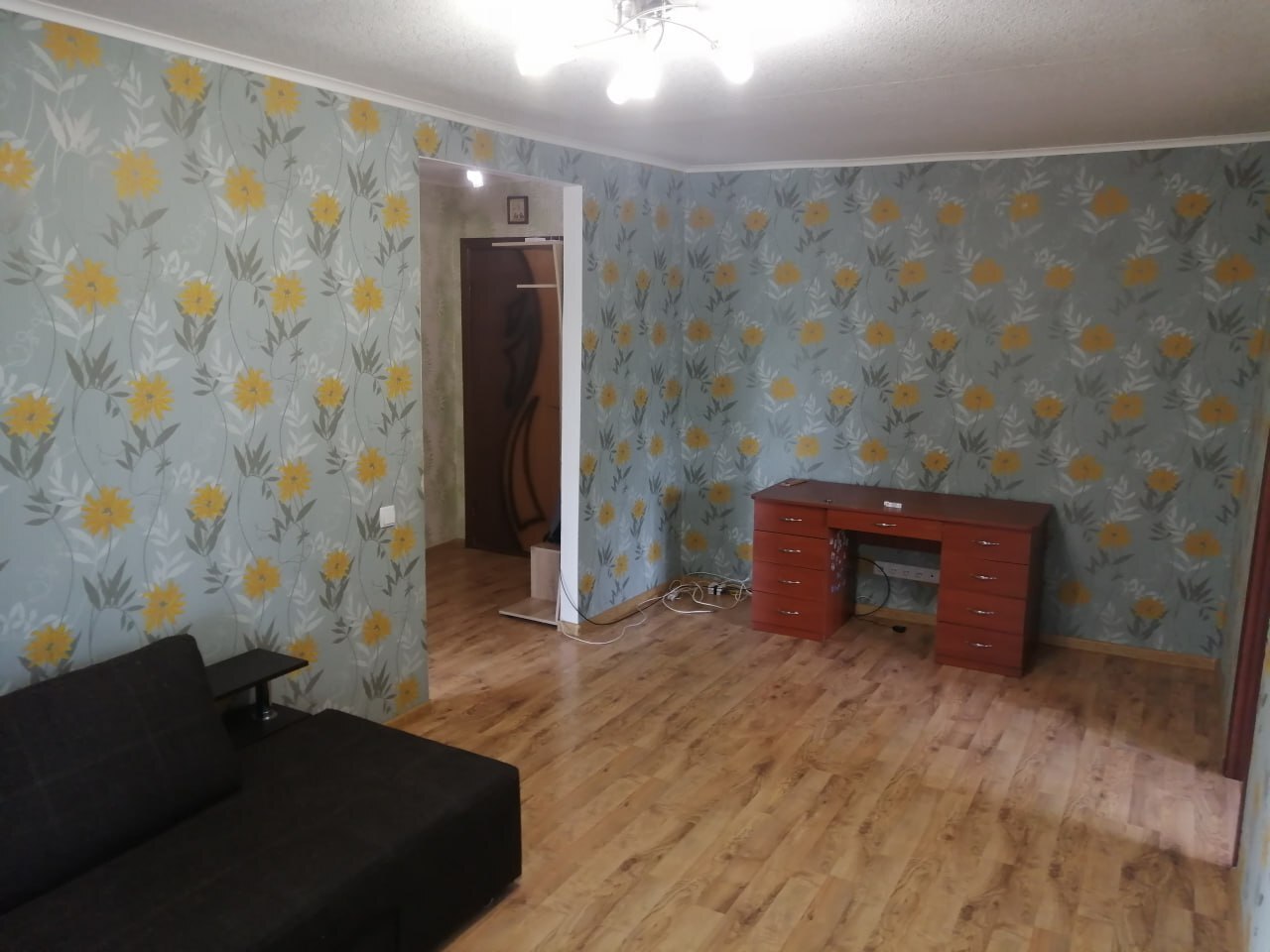 Оренда 2-кімнатної квартири 50 м², Козакова вул.