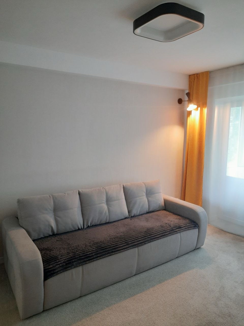 Продажа 1-комнатной квартиры 30 м², Академика Туполева ул., 16Г