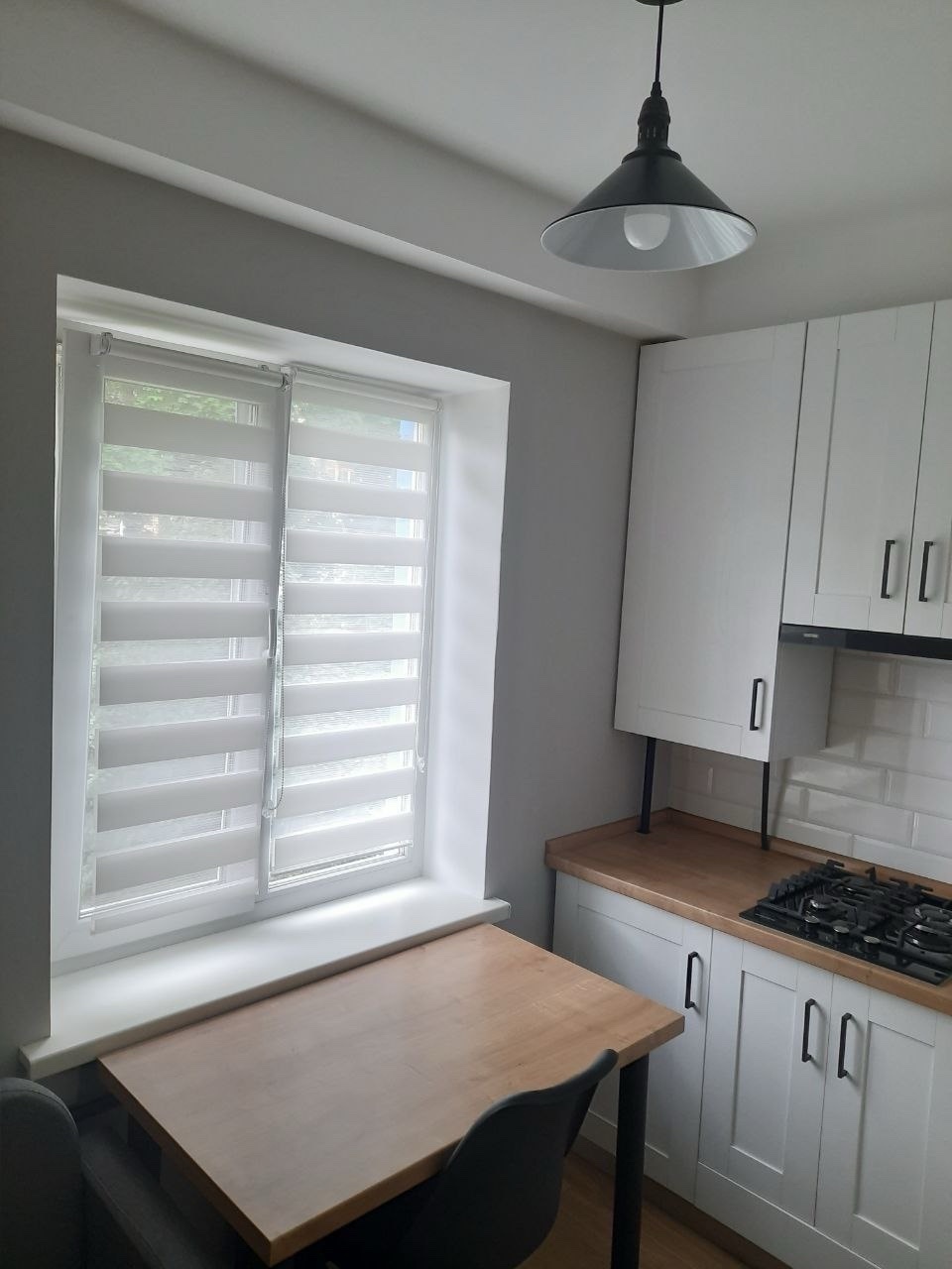 Продажа 1-комнатной квартиры 30 м², Академика Туполева ул., 16Г