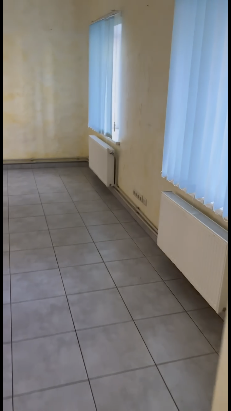 Аренда помещения свободного назначения 123 м², Вакуленчука ул.3