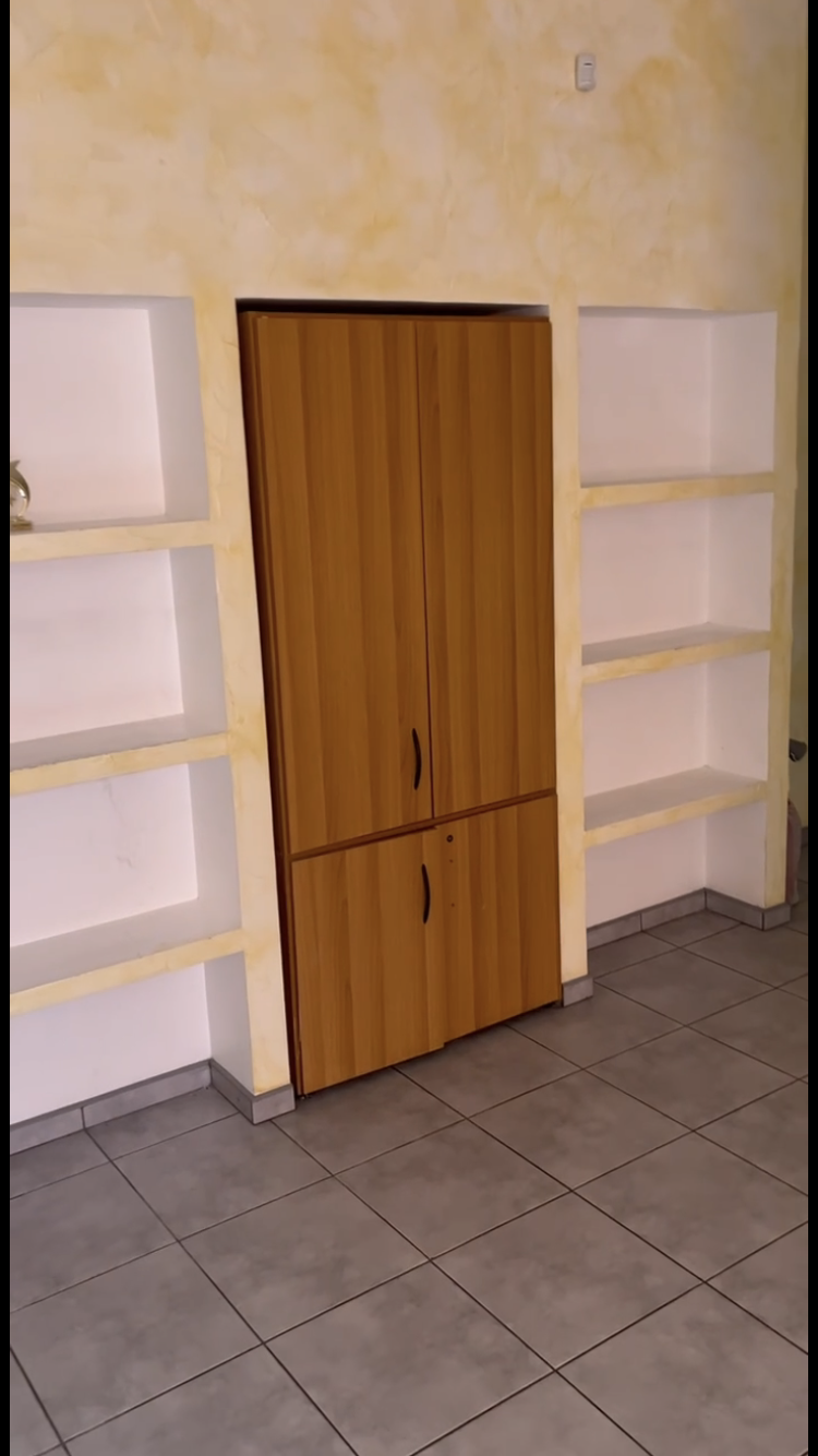 Аренда помещения свободного назначения 123 м², Вакуленчука ул.3
