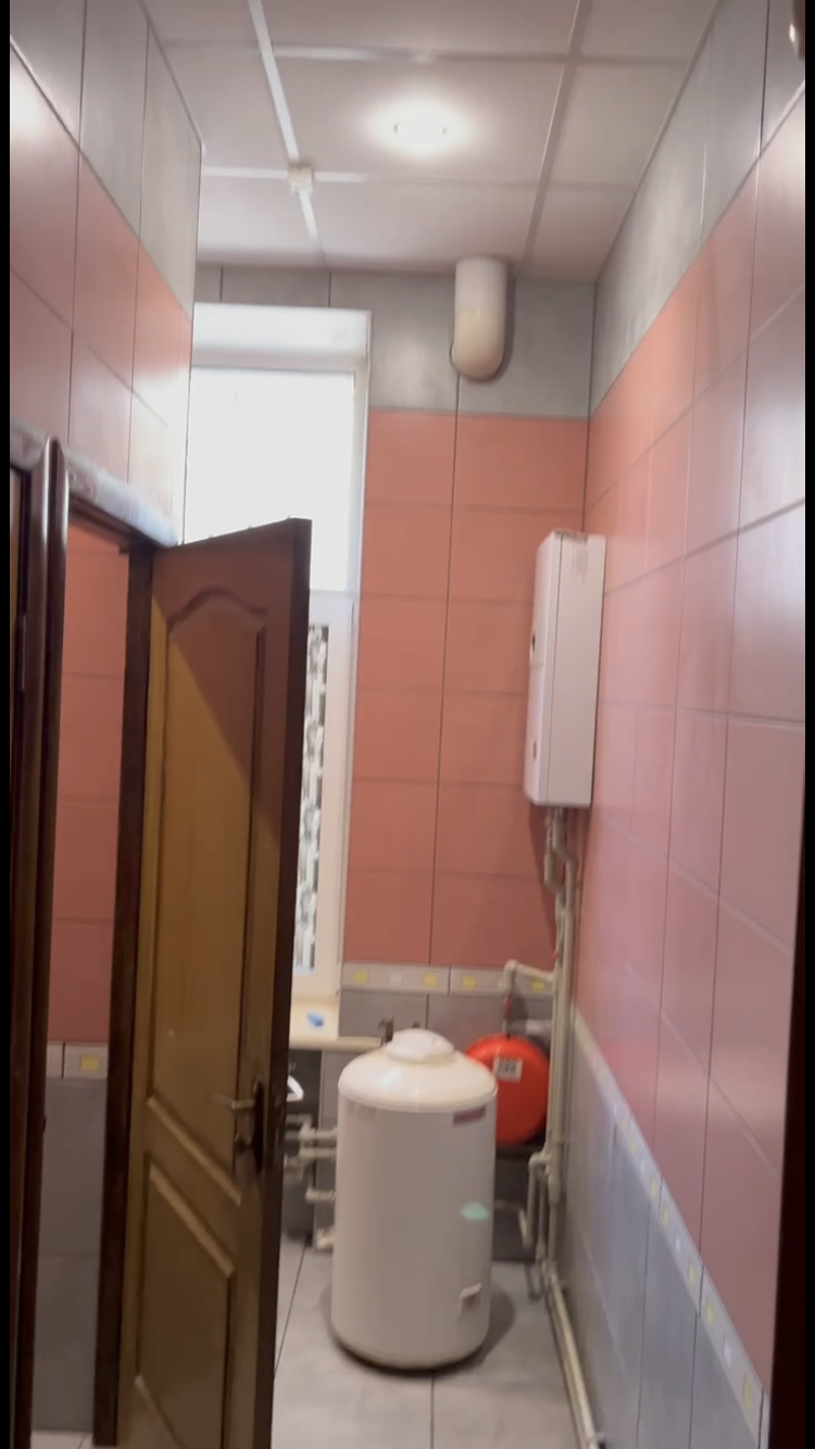 Аренда помещения свободного назначения 123 м², Вакуленчука ул.3