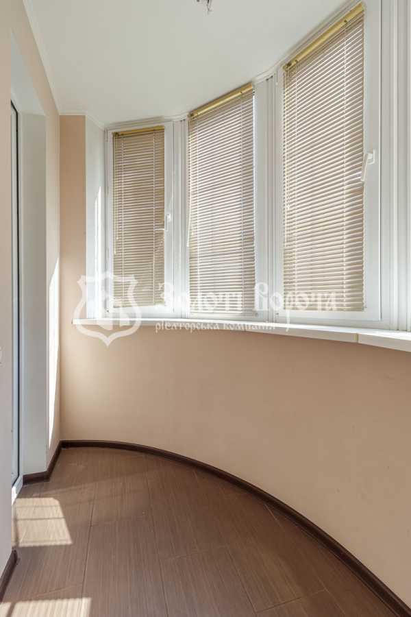 Продаж 4-кімнатної квартири 148.1 м², Олександра Мішуги вул., 2