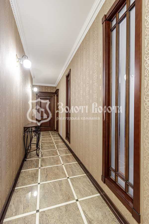 Продаж 4-кімнатної квартири 148.1 м², Олександра Мішуги вул., 2
