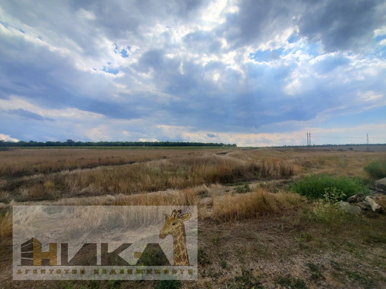 Продажа дома 62 м²