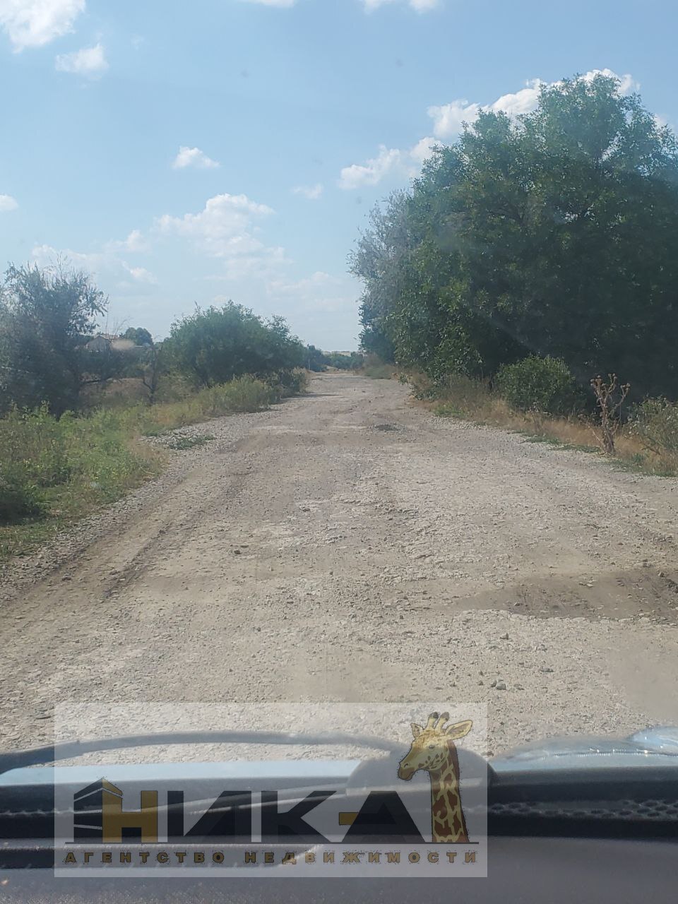 Продажа дома 62 м²