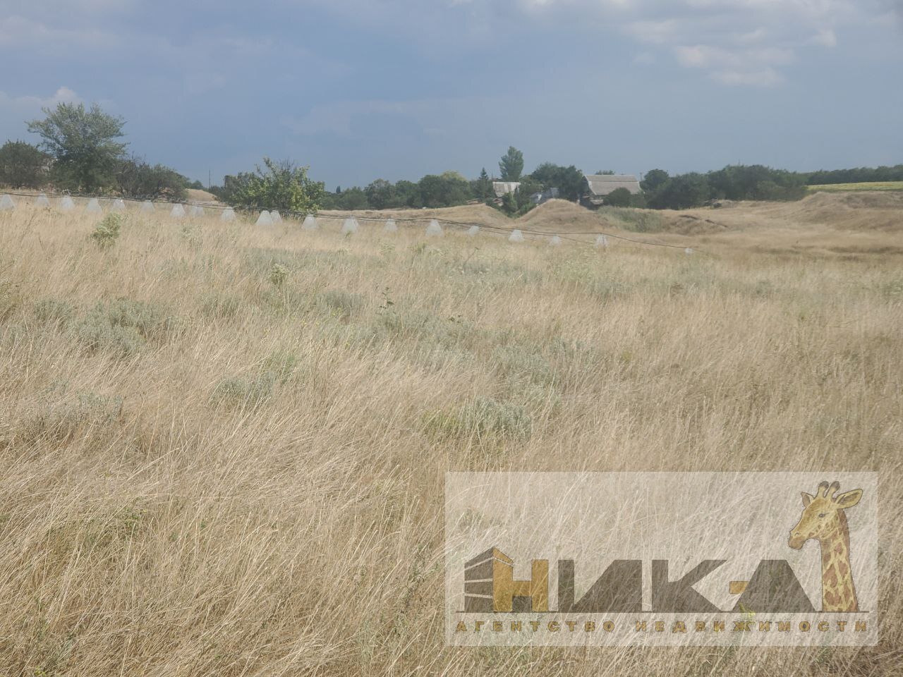 Продажа дома 62 м²