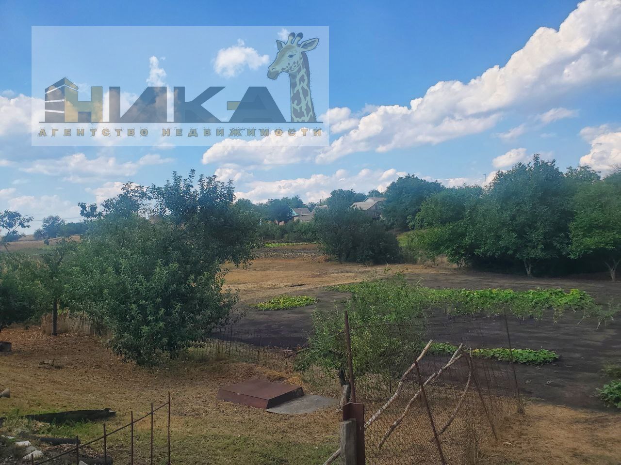 Продажа дома 62 м²