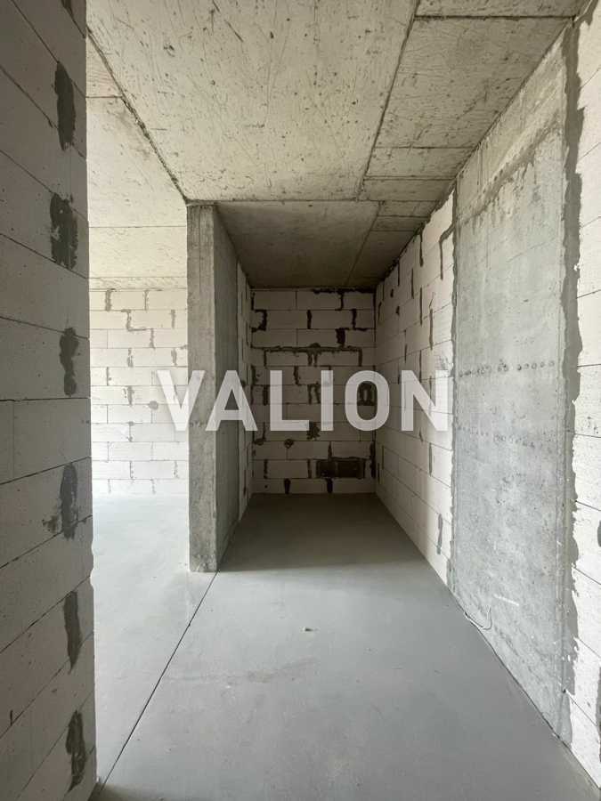 Продаж 1-кімнатної квартири 35.2 м², Березова вул., 42