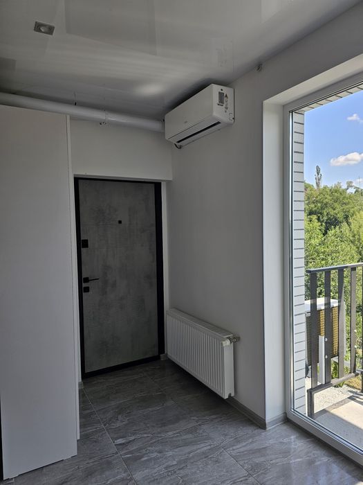Аренда 2-комнатной квартиры 38 м², Звездный бул.