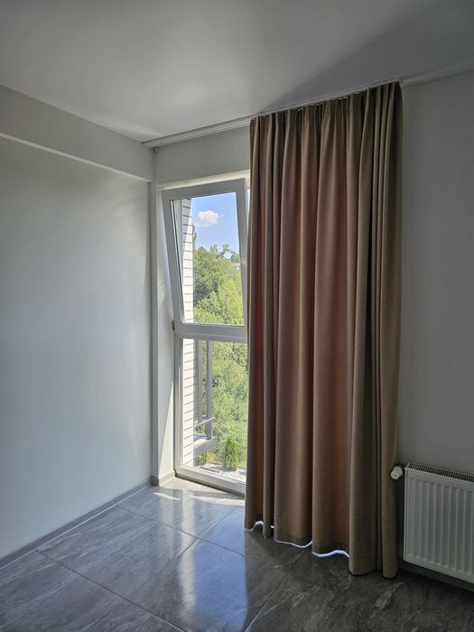 Аренда 2-комнатной квартиры 38 м², Звездный бул.