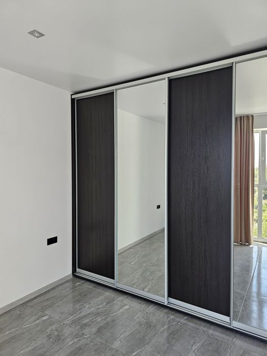 Аренда 2-комнатной квартиры 38 м², Звездный бул.