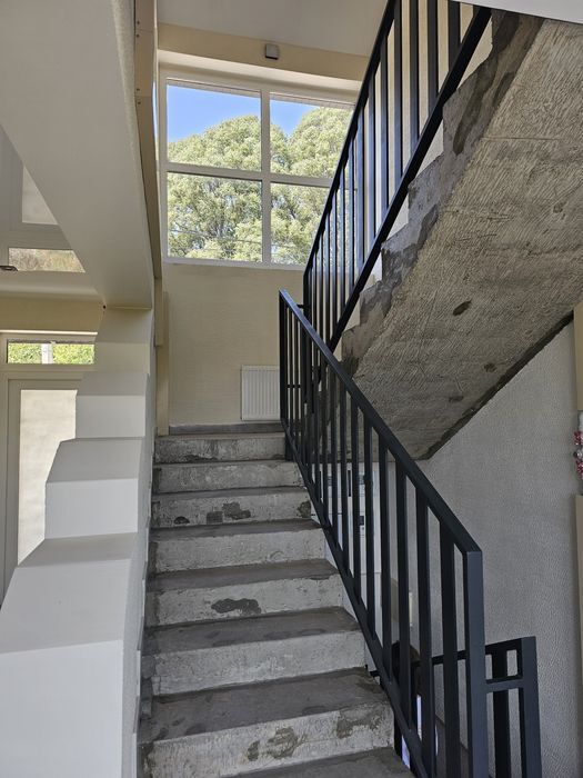 Аренда 2-комнатной квартиры 38 м², Звездный бул.