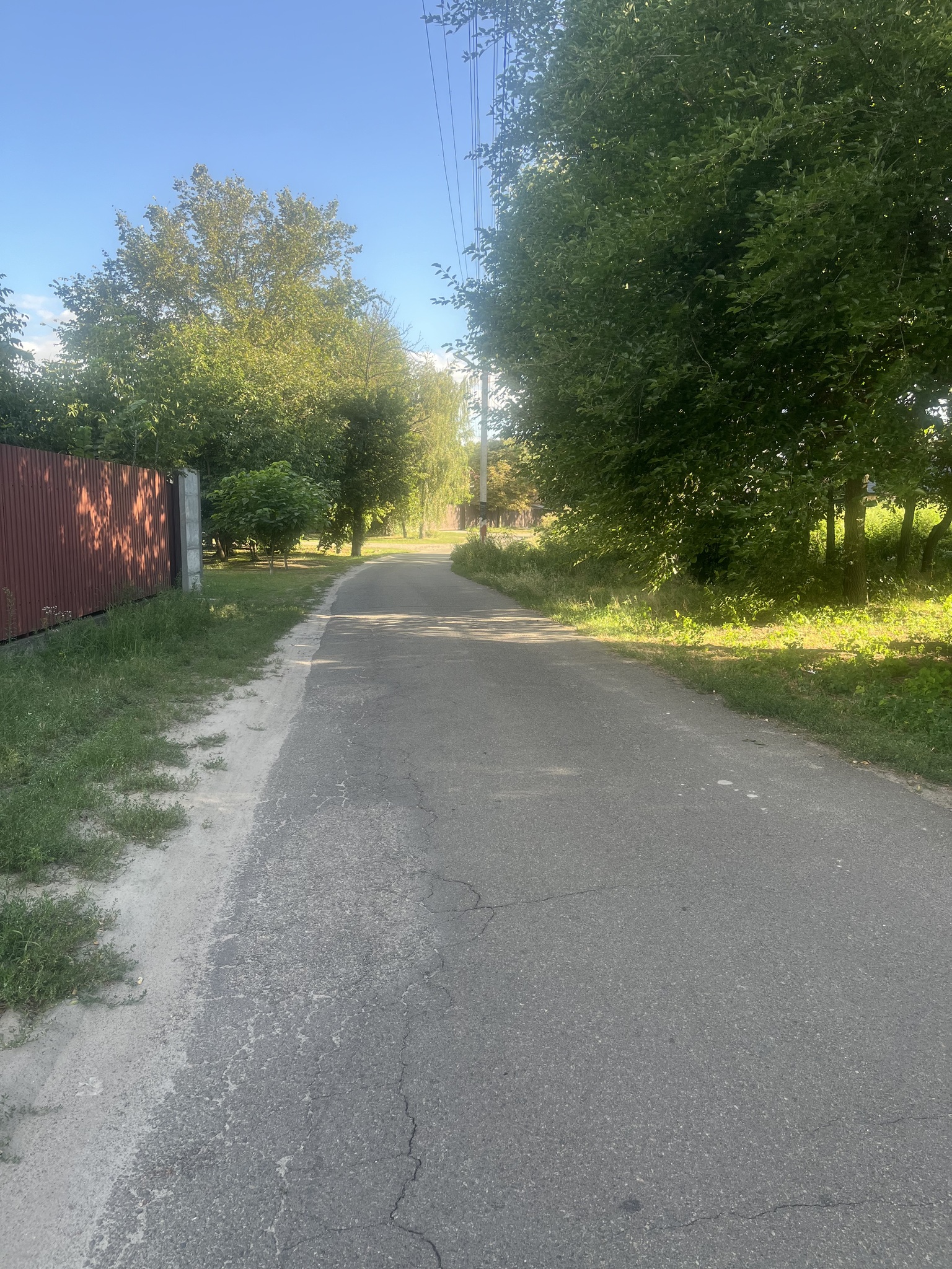 Аренда дома 58 м², Евгения Харченко ул.