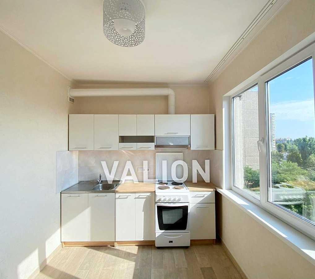Продаж 2-кімнатної квартири 56 м², Ірпінська вул., 2
