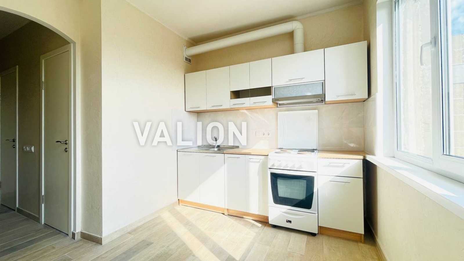 Продаж 2-кімнатної квартири 56 м², Ірпінська вул., 2