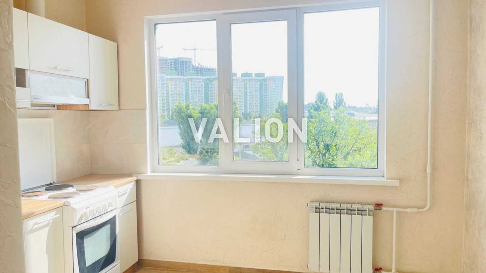 Продаж 2-кімнатної квартири 56 м², Ірпінська вул., 2