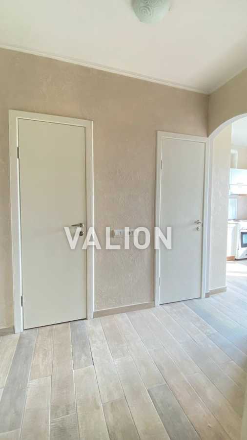Продаж 2-кімнатної квартири 56 м², Ірпінська вул., 2