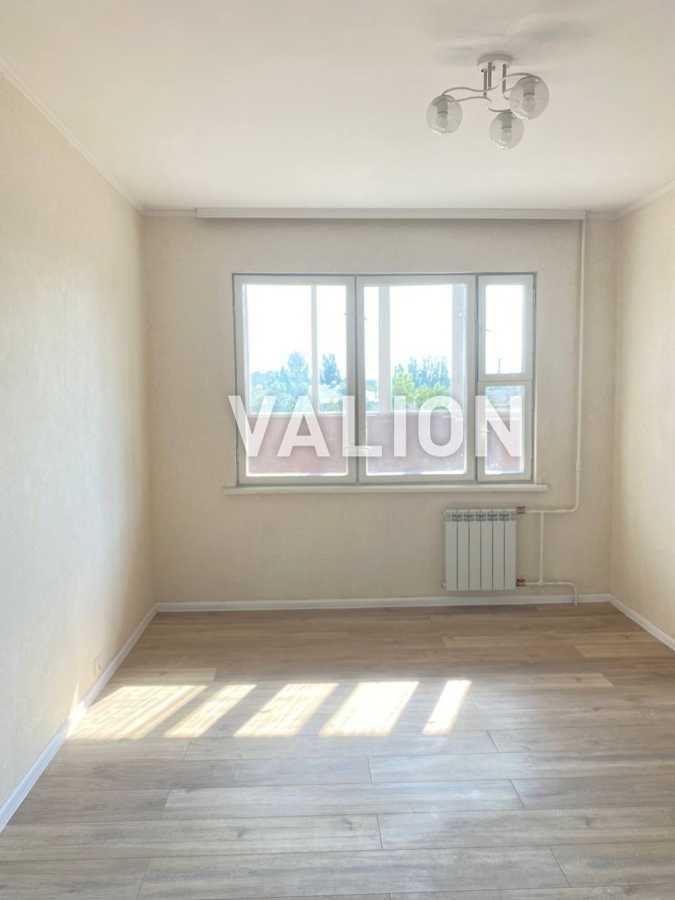 Продаж 2-кімнатної квартири 56 м², Ірпінська вул., 2