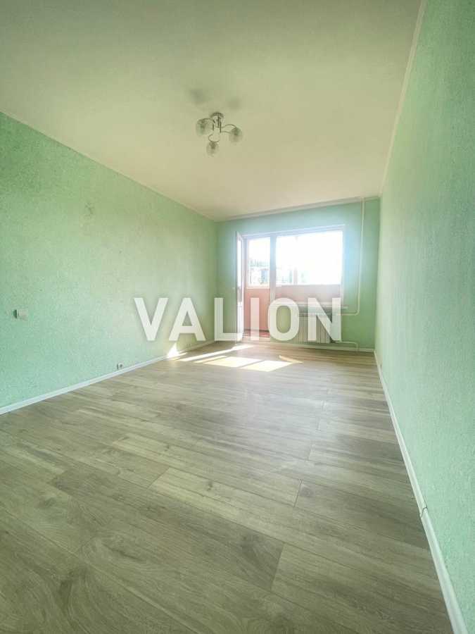 Продаж 2-кімнатної квартири 56 м², Ірпінська вул., 2