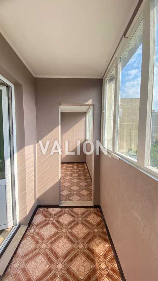 Продаж 2-кімнатної квартири 56 м², Ірпінська вул., 2