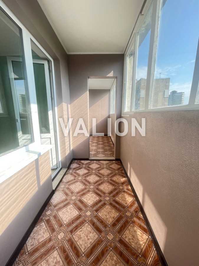 Продаж 2-кімнатної квартири 56 м², Ірпінська вул., 2