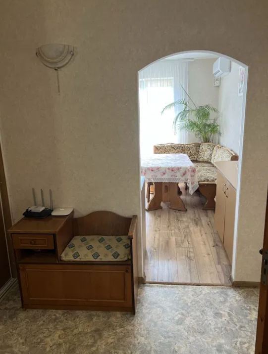 Продажа 3-комнатной квартиры 72 м², Ильфа и Петрова ул.