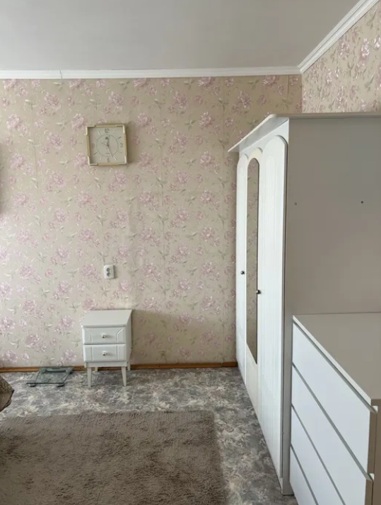 Продажа 3-комнатной квартиры 72 м², Ильфа и Петрова ул.