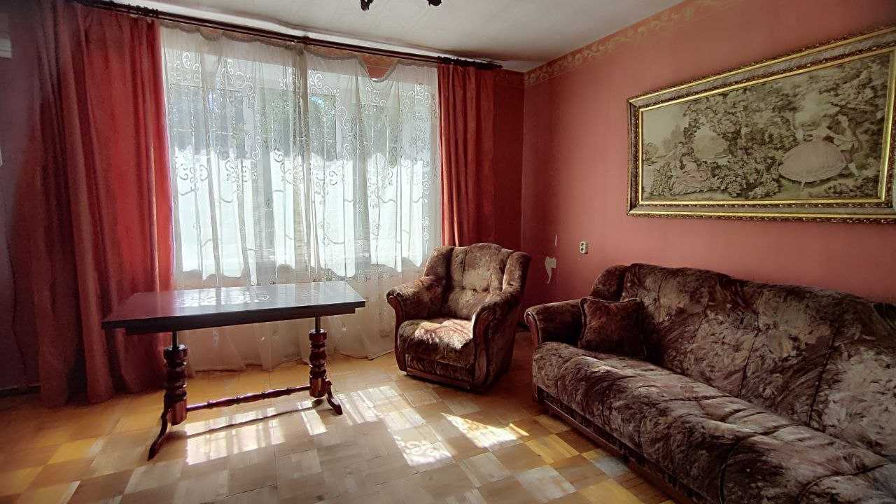 Продаж 2-кімнатної квартири 51 м², Марганецька вул., 22