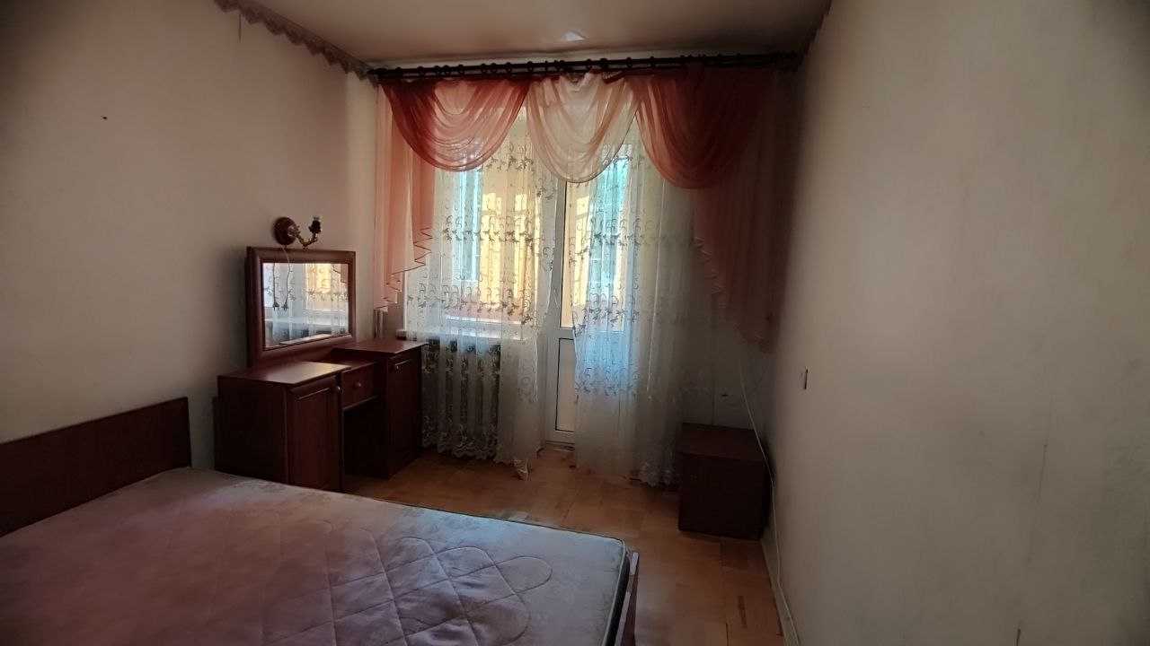 Продаж 2-кімнатної квартири 51 м², Марганецька вул., 22