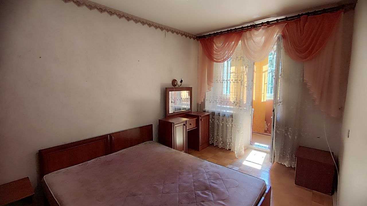 Продаж 2-кімнатної квартири 51 м², Марганецька вул., 22
