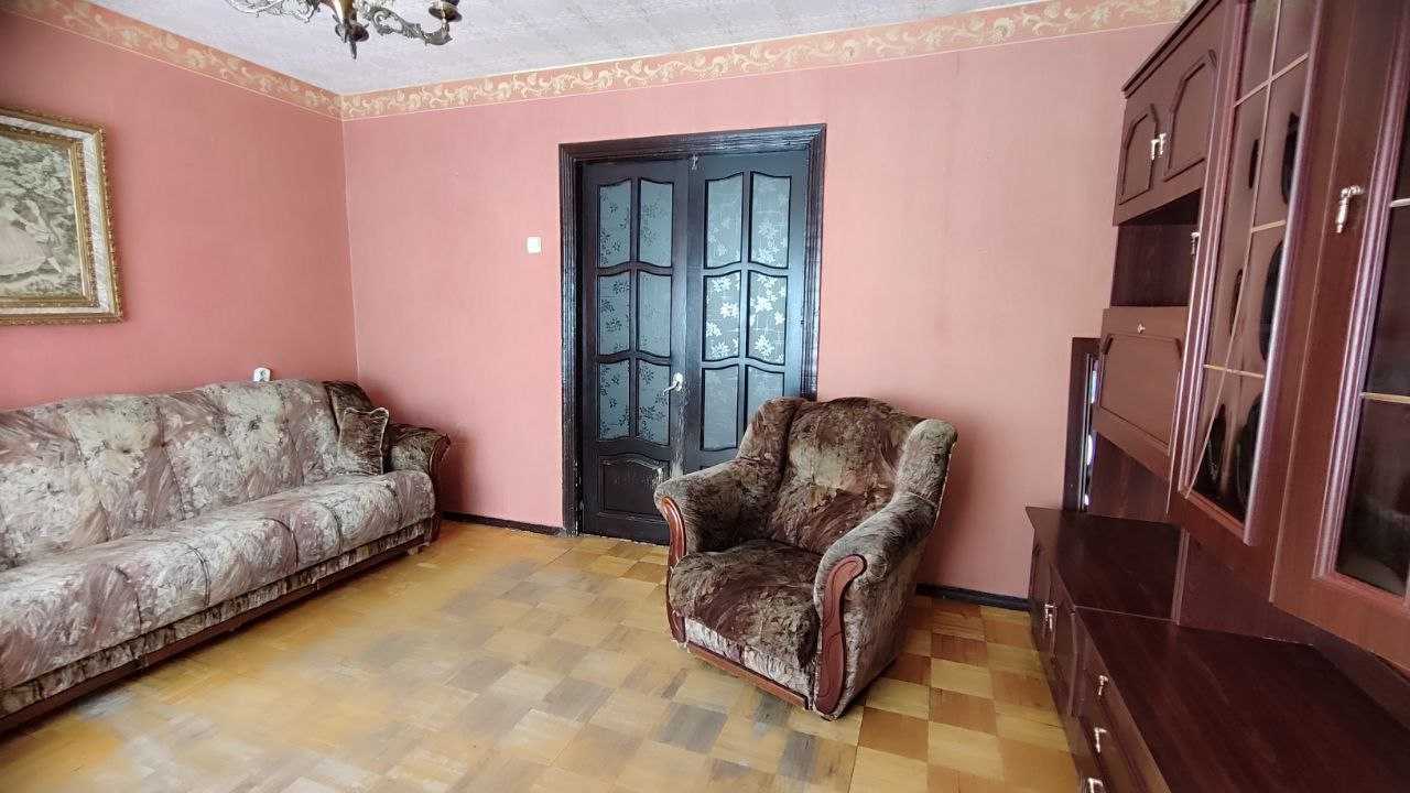 Продаж 2-кімнатної квартири 51 м², Марганецька вул., 22