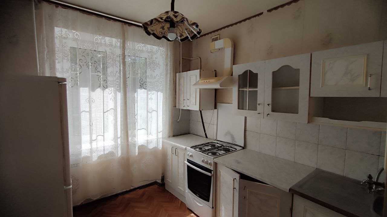 Продаж 2-кімнатної квартири 51 м², Марганецька вул., 22