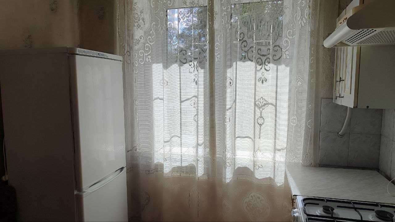 Продаж 2-кімнатної квартири 51 м², Марганецька вул., 22