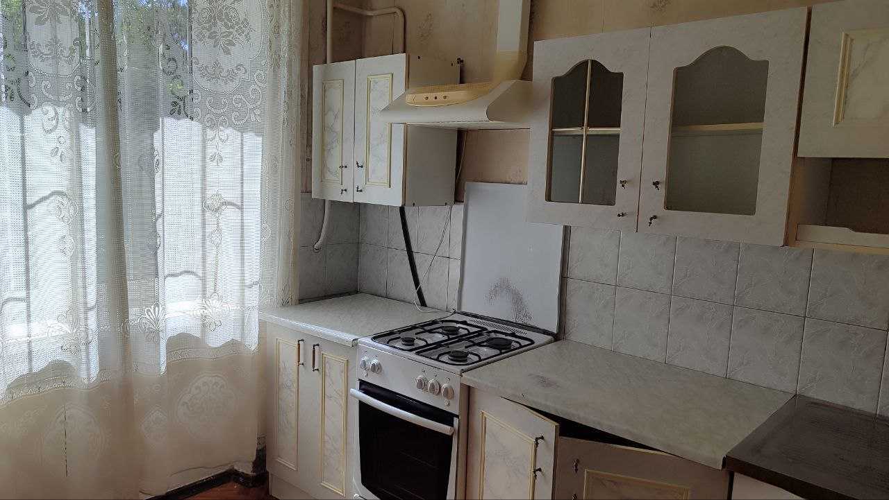 Продаж 2-кімнатної квартири 51 м², Марганецька вул., 22