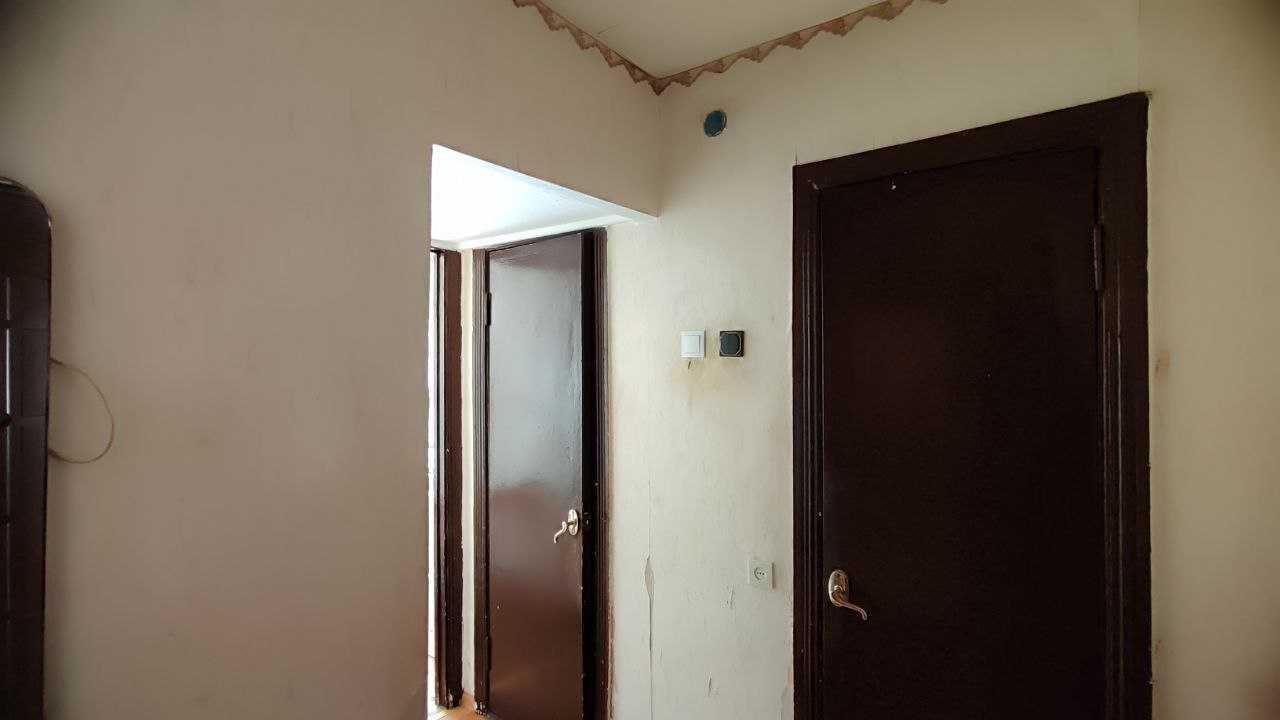Продаж 2-кімнатної квартири 51 м², Марганецька вул., 22
