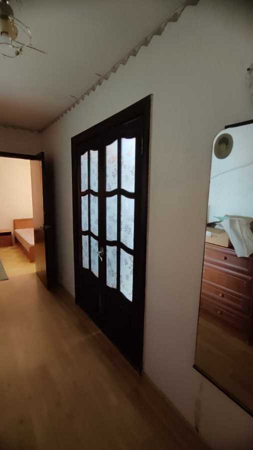 Продаж 2-кімнатної квартири 51 м², Марганецька вул., 22