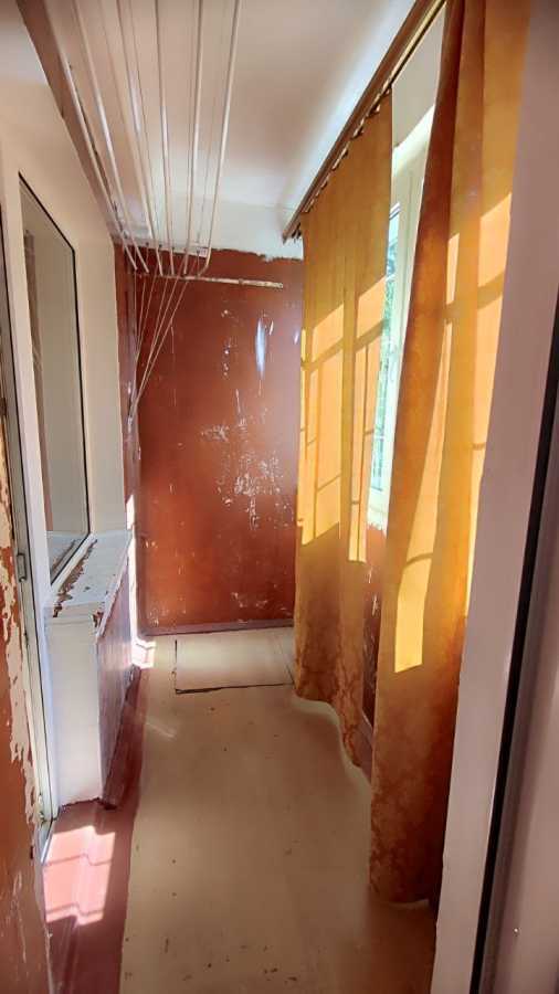 Продаж 2-кімнатної квартири 51 м², Марганецька вул., 22