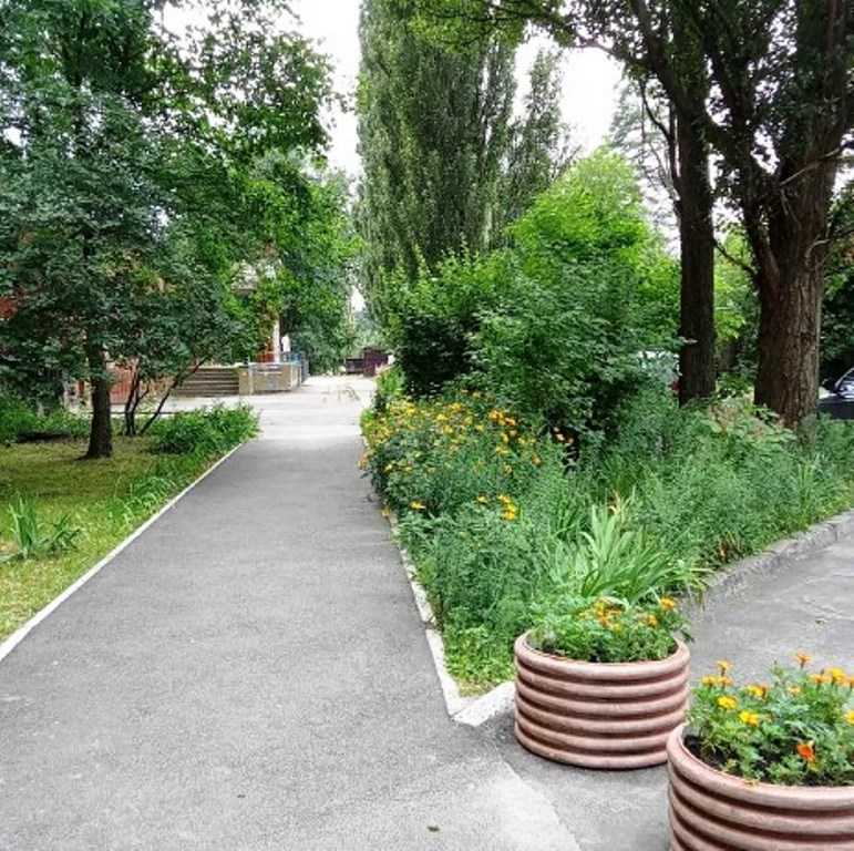Продаж 2-кімнатної квартири 51 м², Марганецька вул., 22
